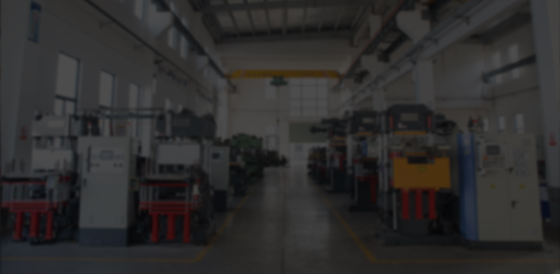 HUZHOU MOMU INTELLIGENT TECHNOLOGY CO., LTD.